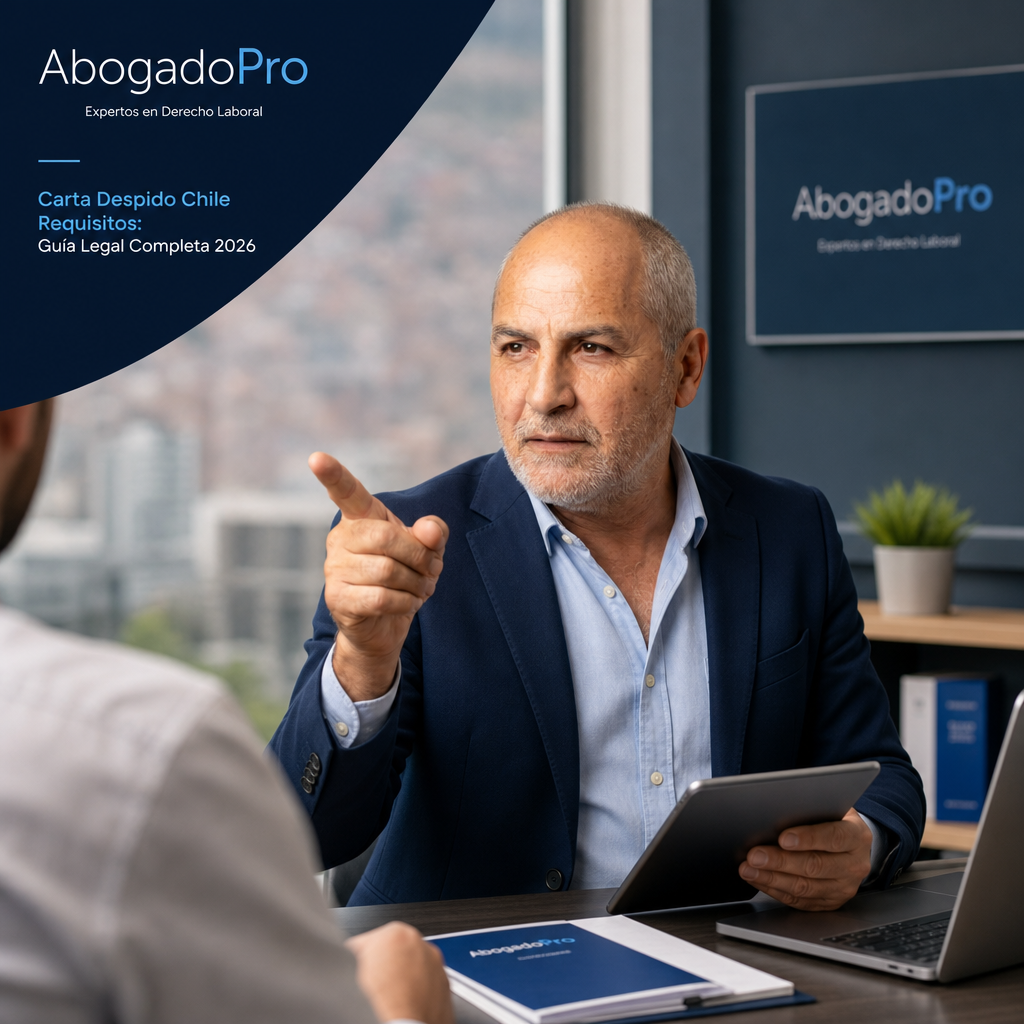 Imagen generada por IA — business professional meeting modern office document
