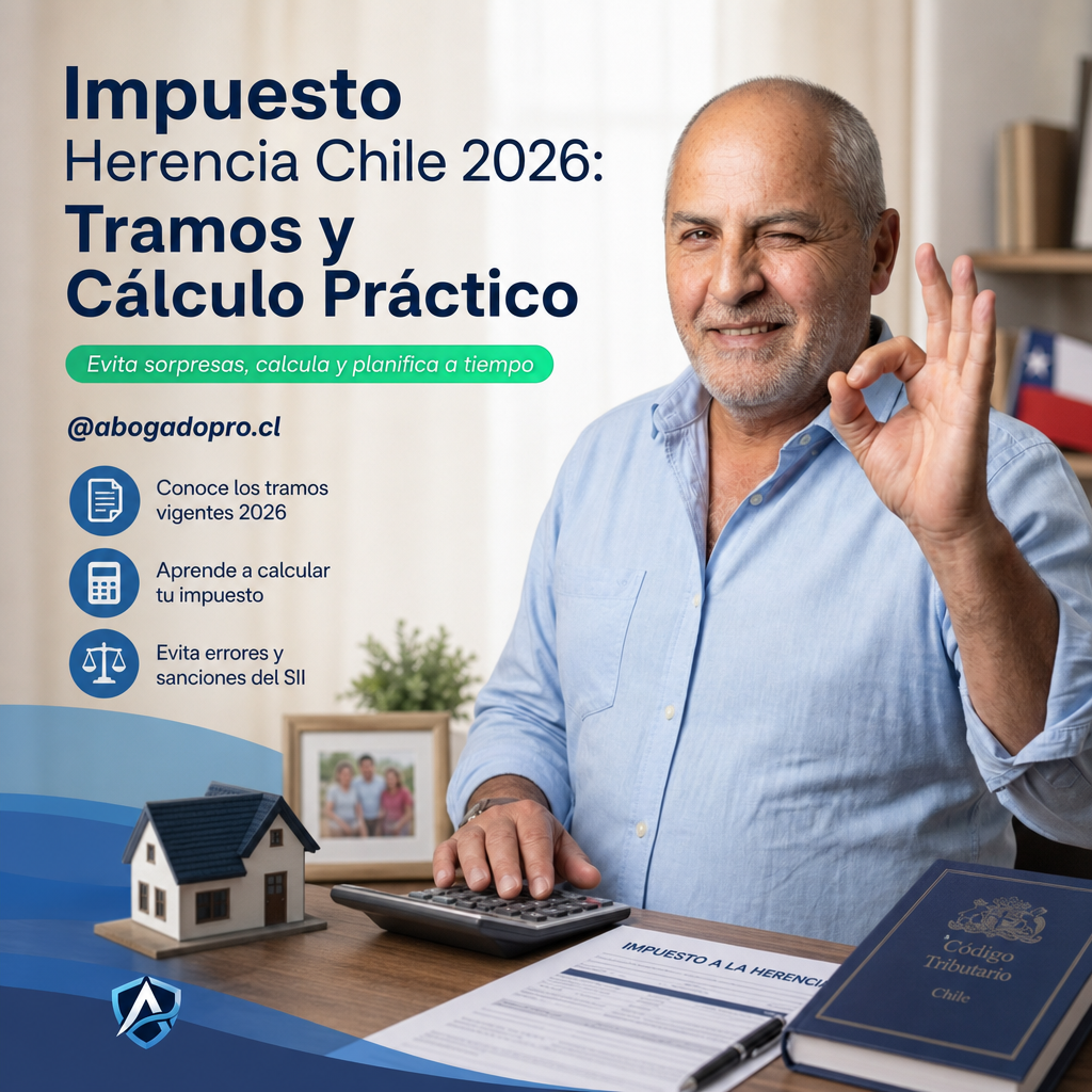 Imagen generada por IA — inheritance tax calculator documents estate planning
