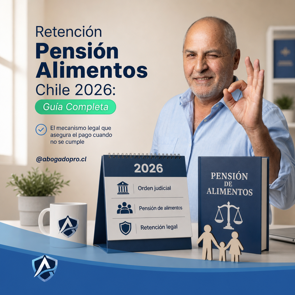 Imagen generada por IA — family court child support payment desk